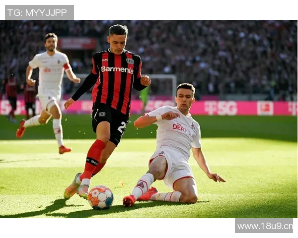 科隆拥有几支职业队 城市足球文化发展简史