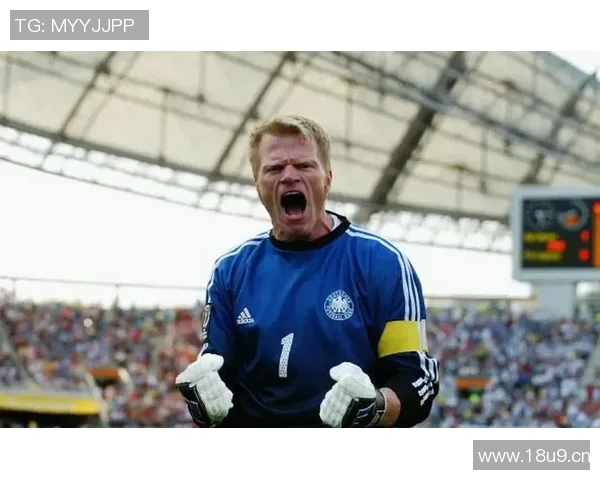 英超一月份月度最佳教练花落谁家全记录