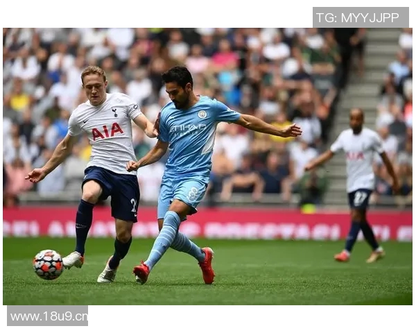 英超各球队战术分析与比赛风格对比