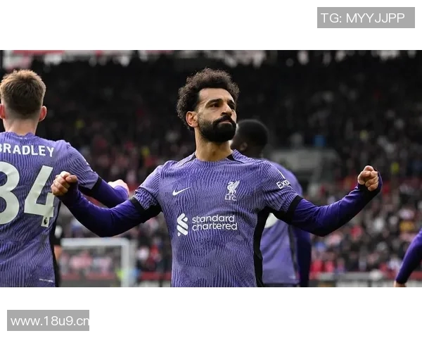 英超鳕鱼球队：英超联赛中被称为“鳕鱼”的球队