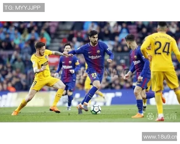 三分球时代的崛起与篮球战术革新：从进攻方式到比赛节奏的全方位解析