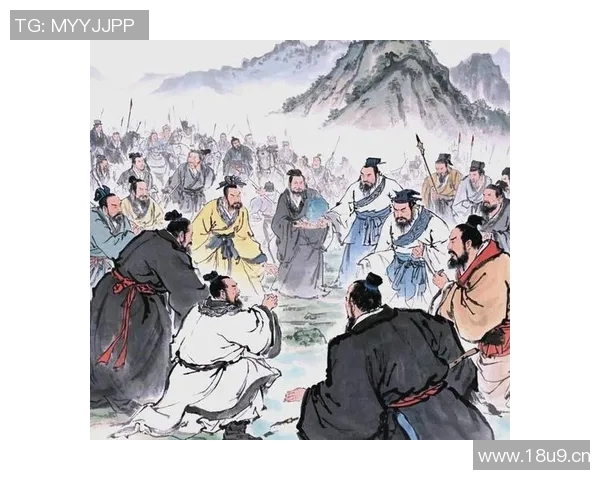 从秦朝至清朝：中华文明演变中的政治、文化与社会变革探索